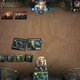 Illustration for article titled Pop-Up Ad For Sex During Magic Tournament Shows Why The Game Needs A Spectator Mode